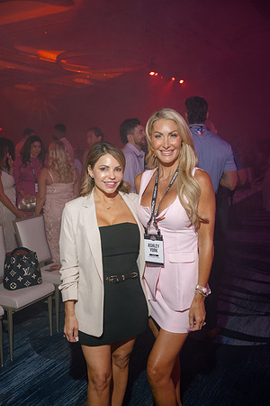 HWC26_OpeningdDay_DF-154