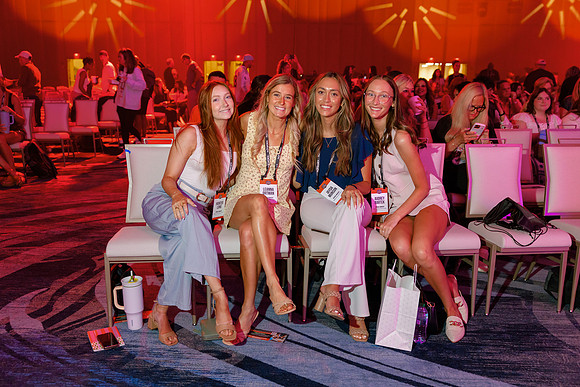 HWC26_OpeningdDay_DF-153