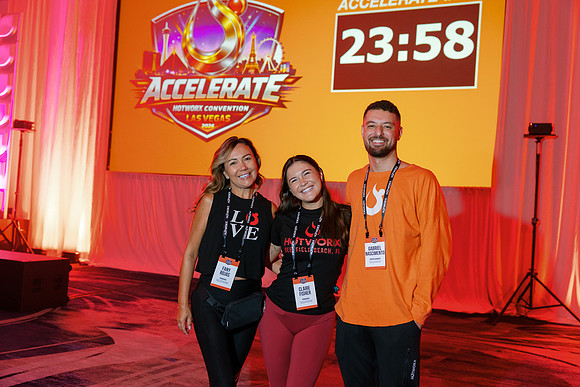 HWC26_OpeningdDay_DF-155