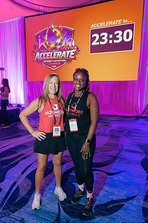 HWC26_OpeningdDay_DF-157