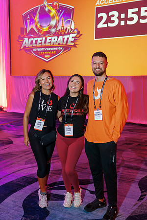 HWC26_OpeningdDay_DF-156