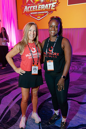 HWC26_OpeningdDay_DF-158