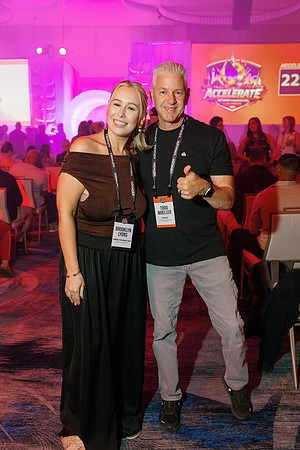 HWC26_OpeningdDay_DF-159