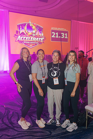HWC26_OpeningdDay_DF-161