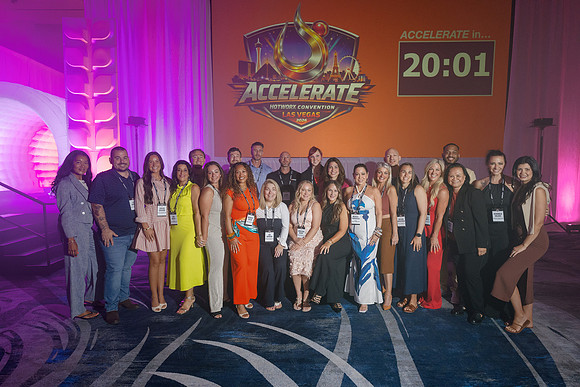 HWC26_OpeningdDay_DF-163