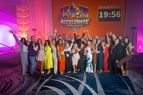 HWC26_OpeningdDay_DF-164