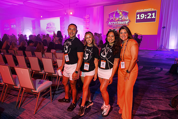 HWC26_OpeningdDay_DF-165