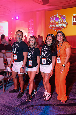HWC26_OpeningdDay_DF-166