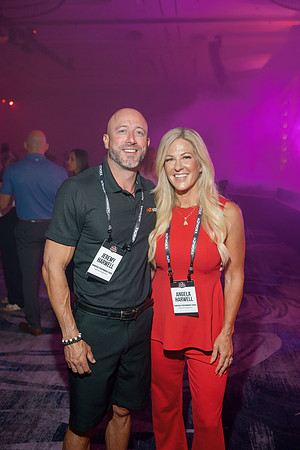 HWC26_OpeningdDay_DF-169