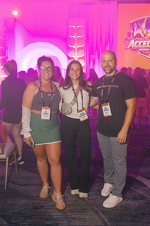 HWC26_OpeningdDay_DF-175
