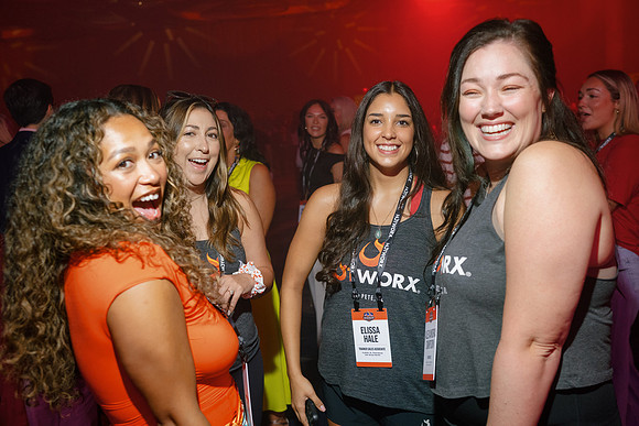 HWC26_OpeningdDay_DF-180