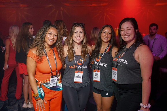 HWC26_OpeningdDay_DF-181