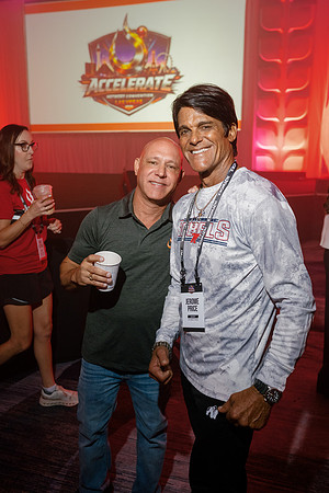 HWC26_OpeningdDay_DF-186