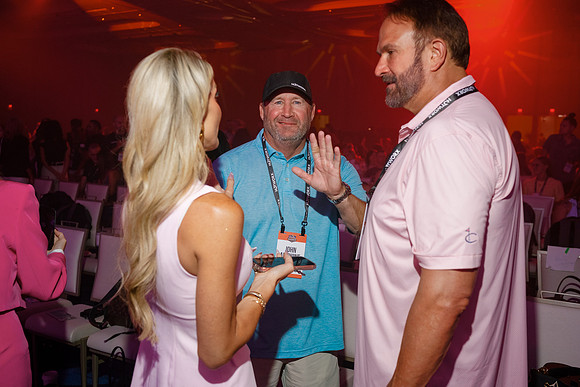HWC26_OpeningdDay_DF-188