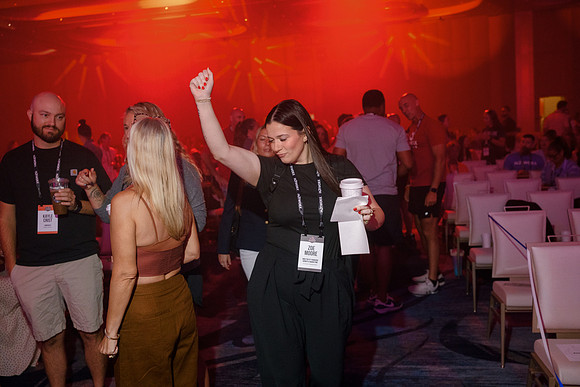 HWC26_OpeningdDay_DF-190