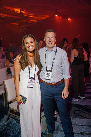 HWC26_OpeningdDay_DF-189