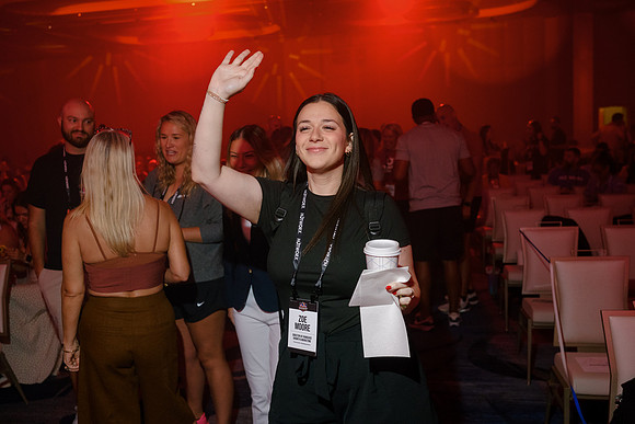 HWC26_OpeningdDay_DF-191