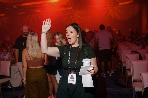 HWC26_OpeningdDay_DF-192