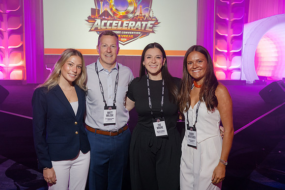 HWC26_OpeningdDay_DF-193