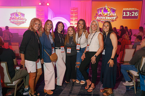 HWC26_OpeningdDay_DF-194
