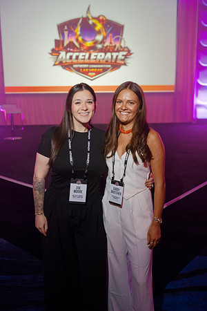 HWC26_OpeningdDay_DF-197