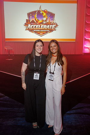 HWC26_OpeningdDay_DF-196
