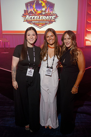 HWC26_OpeningdDay_DF-198
