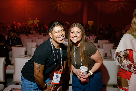 HWC26_OpeningdDay_DF-204