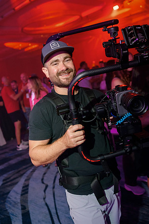 HWC26_OpeningdDay_DF-202