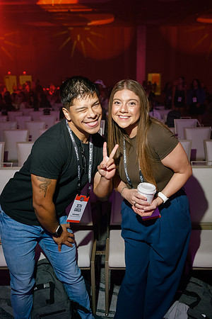 HWC26_OpeningdDay_DF-205
