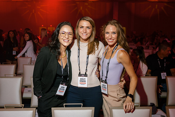 HWC26_OpeningdDay_DF-206