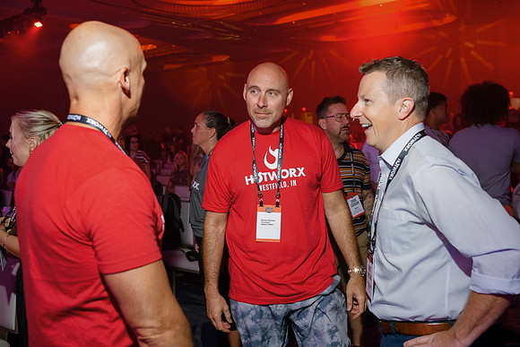 HWC26_OpeningdDay_DF-207