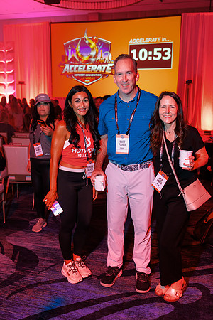 HWC26_OpeningdDay_DF-209