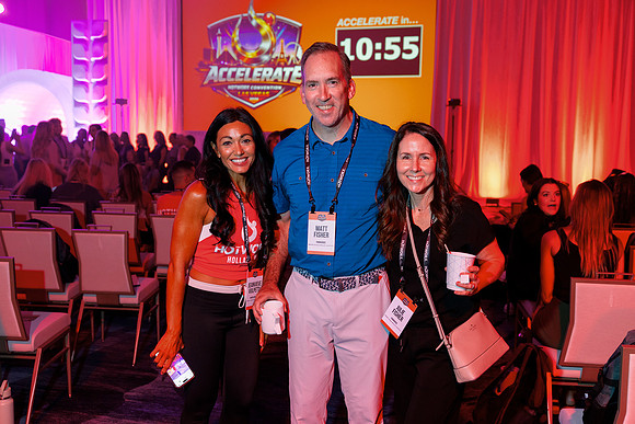 HWC26_OpeningdDay_DF-208