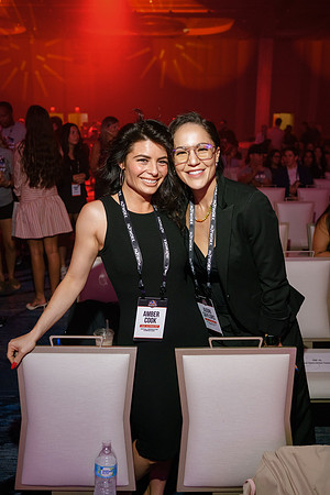 HWC26_OpeningdDay_DF-210