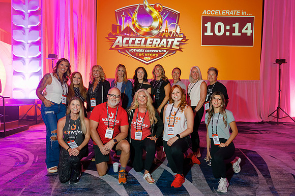 HWC26_OpeningdDay_DF-211
