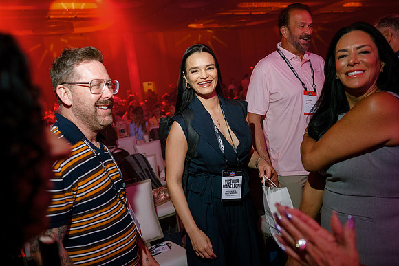HWC26_OpeningdDay_DF-212