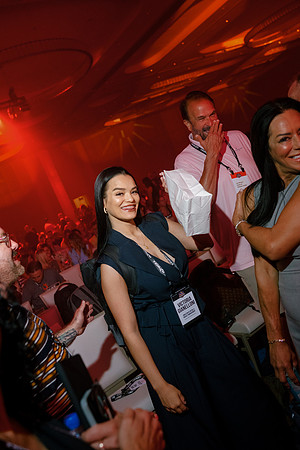HWC26_OpeningdDay_DF-213