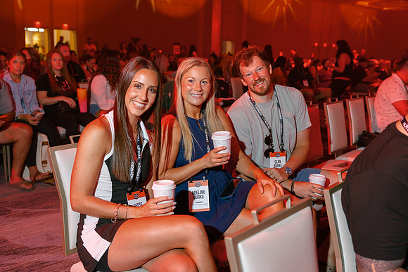 HWC26_OpeningdDay_DF-217