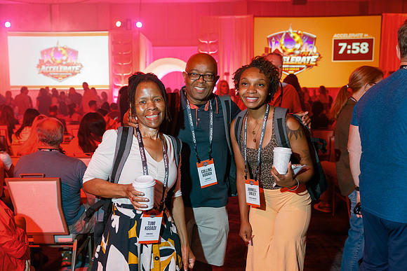 HWC26_OpeningdDay_DF-218