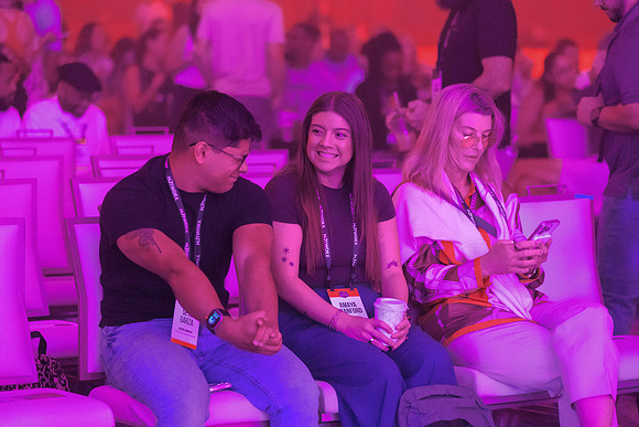 HWC26_OpeningdDay_DF-220