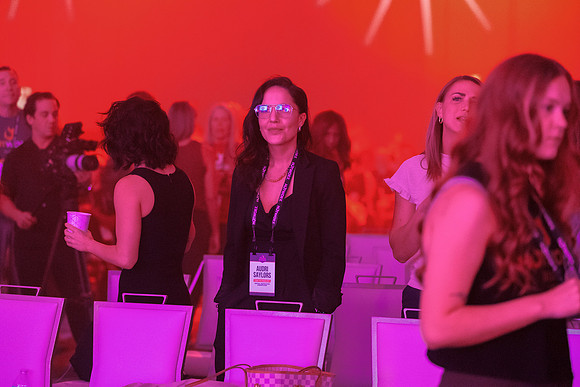 HWC26_OpeningdDay_DF-219