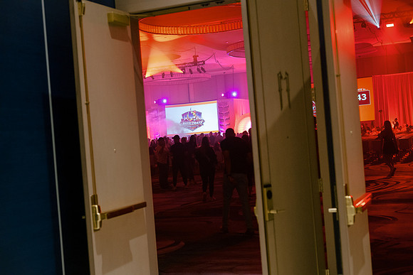 HWC26_OpeningdDay_DF-221
