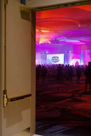 HWC26_OpeningdDay_DF-222