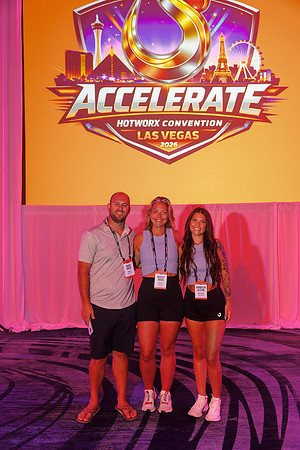 HWC26_OpeningdDay_DF-224