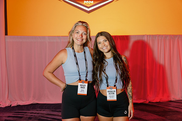 HWC26_OpeningdDay_DF-225