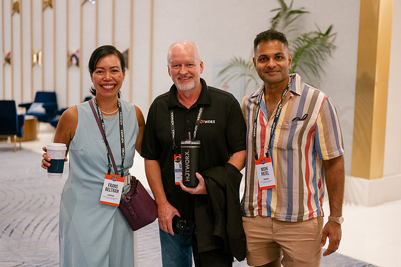 HWC26_OpeningdDay_DF-226