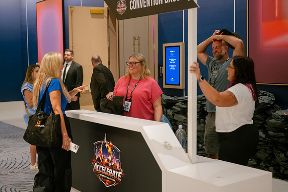 HWC26_OpeningdDay_DF-227