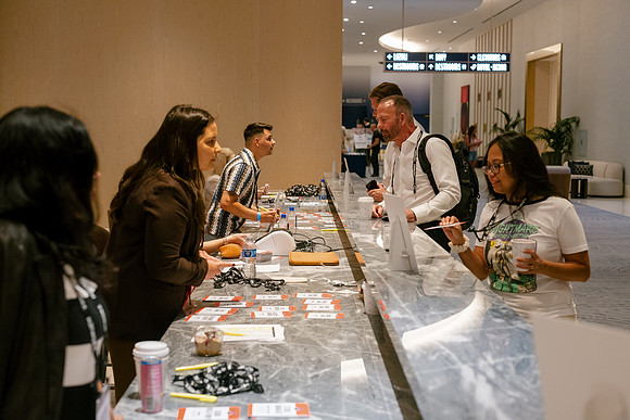 HWC26_OpeningdDay_DF-228