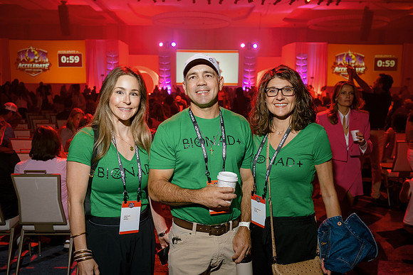 HWC26_OpeningdDay_DF-229